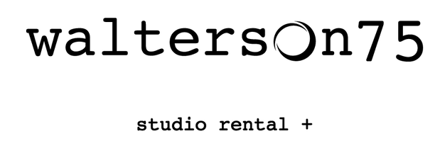 Walterson 75
